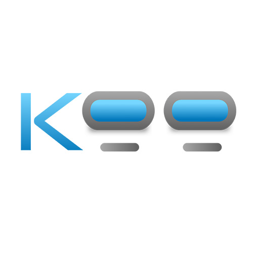 Koo